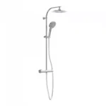 COLONNE DE DOUCHE THERMOSTATIQUE MADURA FRESH – Image 2