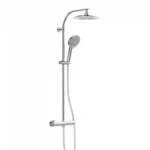 COLONNE DE DOUCHE THERMOSTATIQUE MADURA FRESH