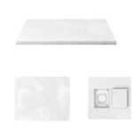 RECEVEUR STONE – Image 4