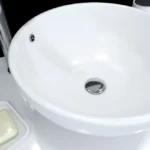 VASQUE A POSER CERAMIQUE - SERIE BALI – Image 2