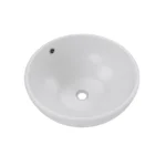 VASQUE A POSER CERAMIQUE - SERIE BALI – Image 3