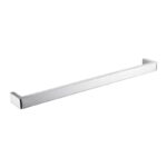 PORTE SERVIETTE INOX - SERIE FLOE – Image 2