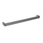 PORTE SERVIETTE INOX - SERIE FLOE