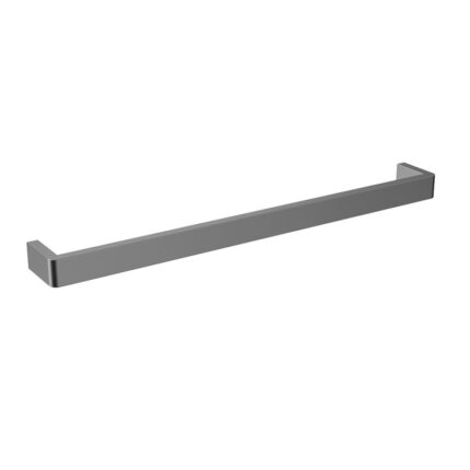 PORTE SERVIETTE INOX - SERIE FLOE