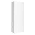 COLONNE ALLIANCE 80CM 1 PORTE – Image 2