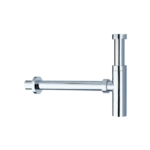 SIPHON APPARENT EN INOX – Image 2