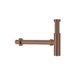 SIPHON APPARENT EN INOX – Image 3