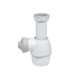 SIPHON UNIVERSEL "TOUT EN UN"