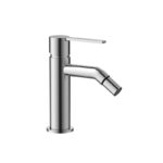 FIGARO - MITIGEUR BIDET – Image 7