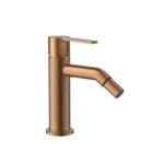 FIGARO - MITIGEUR BIDET – Image 6