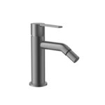FIGARO - MITIGEUR BIDET – Image 5