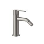 FIGARO - MITIGEUR BIDET – Image 4