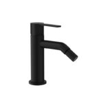 FIGARO - MITIGEUR BIDET – Image 3