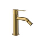 FIGARO - MITIGEUR BIDET – Image 2