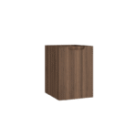 HIPSTER - MODULE AVEC PORTE ET ETAGERE – Image 6