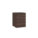 JUNO - MODULE AVEC PORTE ET ETAGERE – Image 3