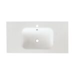 OTTO - PLAN SIMPLE VASQUE