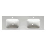 OTTO - PLAN DOUBLE VASQUE