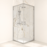 HELIOS - ACCES ANGLE