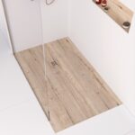 ALICANTE – RECEVEUR DECORATIF EXTRA-PLAT SOLIDSTONE