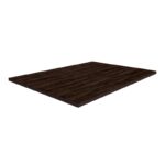 ALICANTE – RECEVEUR DECORATIF EXTRA-PLAT SOLIDSTONE – Image 5