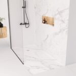 ALICANTE – RECEVEUR DECORATIF EXTRA-PLAT SOLIDSTONE – Image 2