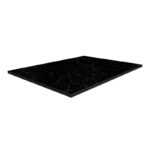 ALICANTE – RECEVEUR DECORATIF EXTRA-PLAT SOLIDSTONE – Image 3