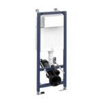 BATI SUPPORT WC UNIVERSEL