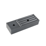 ORGANISATEUR DE TIROIR – Image 3