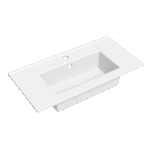 CERES - PLAN VASQUE FAIBLE PROFONDEUR