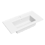 CERES - PLAN SIMPLE VASQUE FAIBLE PROFONDEUR