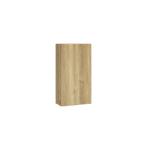 HARMONIE - COLONNE 65CM