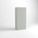 FREGATE - COLONNE 90CM – Image 2