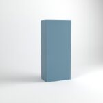 FREGATE - COLONNE 90CM – Image 5