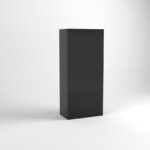 FREGATE - COLONNE 90CM – Image 6