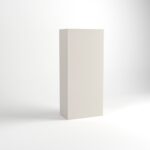 FREGATE - COLONNE 90CM