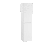 HARMONIE - COLONNE 140CM – Image 3