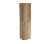 HARMONIE - COLONNE 140CM