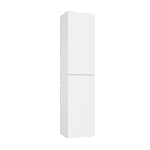 JUNO - COLONNE AVEC PORTES ET ETAGERES – Image 6