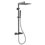 CRONOS - COLONNE DE DOUCHE MECANIQUE – Image 2