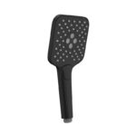 DRAKAR - DOUCHETTE 3 JETS – Image 5