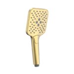 DRAKAR - DOUCHETTE 3 JETS – Image 6