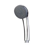 DOUCHETTE 1 JET DO1C1