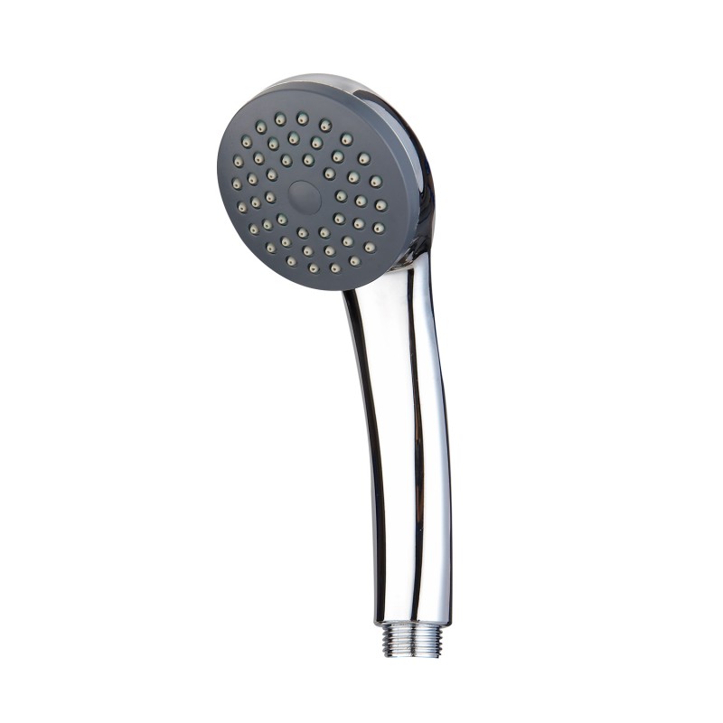 douchette-1-jet-do1b1-do1c1 DOUCHETTE 1 JET DO1C1 – Image 1