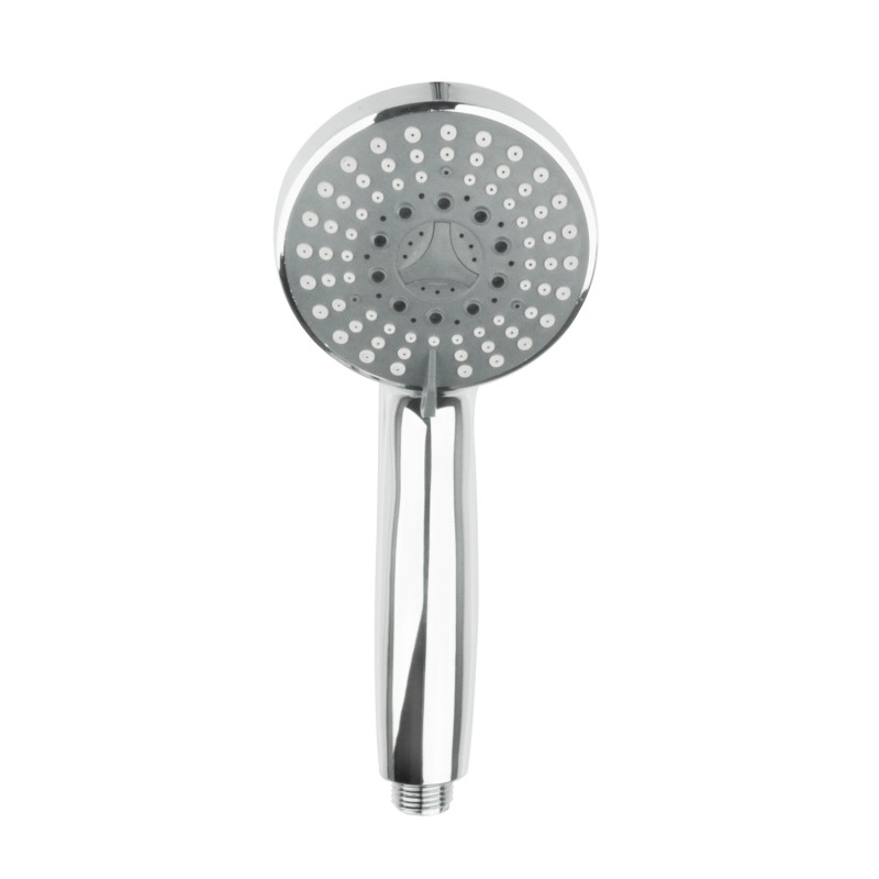 douchette-3-jets-do3ac DOUCHETTE 3 JETS – Image 1