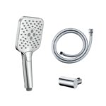 DRAKAR - DUPLEX KIT DOUCHETTE – Image 2