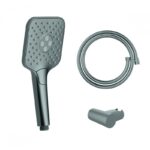 DRAKAR - DUPLEX KIT DOUCHETTE – Image 4