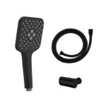 DRAKAR - DUPLEX KIT DOUCHETTE – Image 5