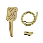 DRAKAR - DUPLEX KIT DOUCHETTE