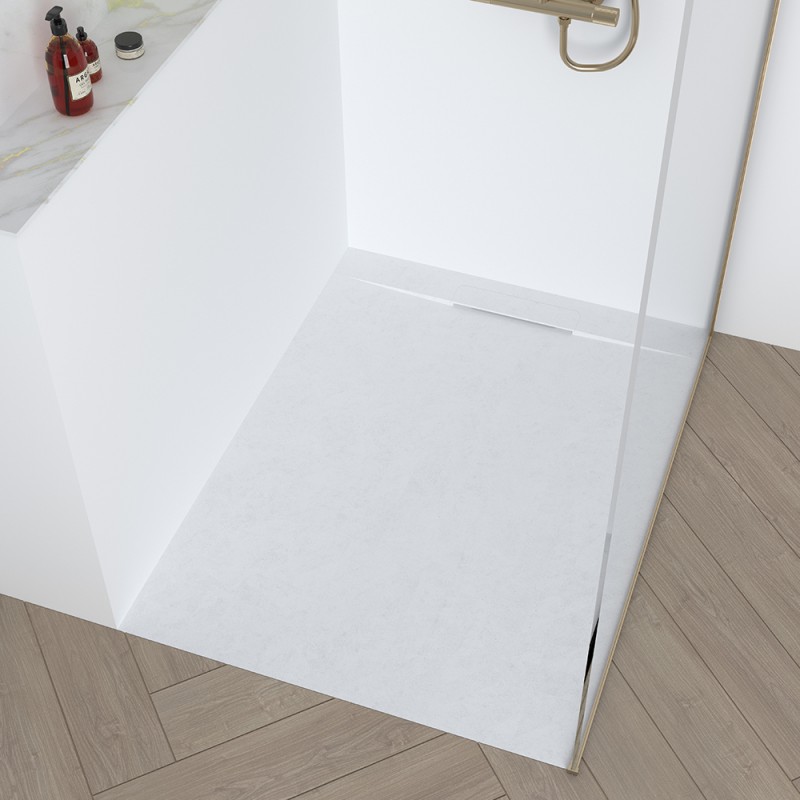 feroe-receveurPRES FEROE - RECEVEURS EN SOLIDSTONE – Image 1